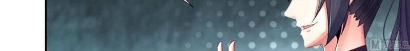 Rebirth of the Demon Reign (The Rebirth of the Demon God) Chapter 92 Gambar 8